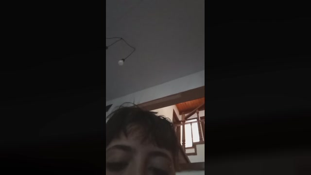 curtinatuputita  29-10-2022